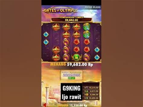 CABERAWIT SLOT：Play Online Slots for Real Money 2024 - CardPlayer.com