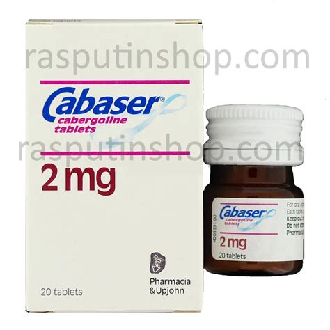 th?q=cabergoline:+Your+online+buying+guide