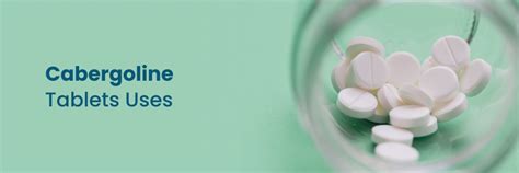 th?q=cabergoline+medicamentos