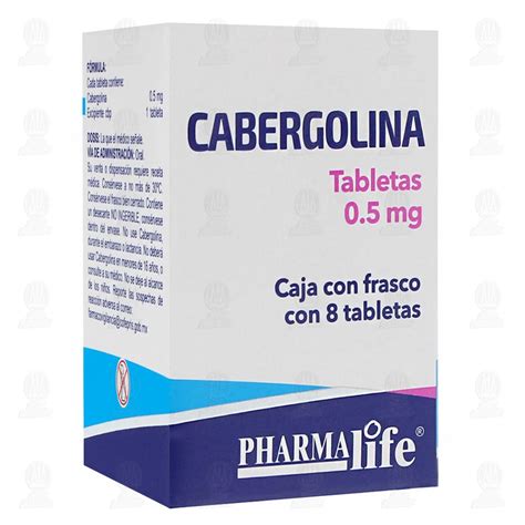 th?q=cabergoline%20ratiopharm+en+Argentina
