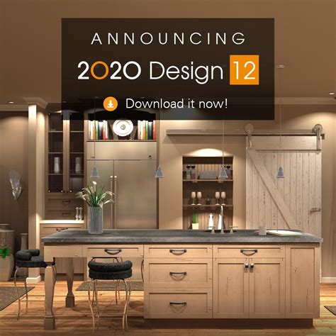 Cabinet Design Software Kitchen Visualizers Bath Visualizers Custom Kitchen Cabinet Design Software - Custom Kitchen Cabinet Design Software