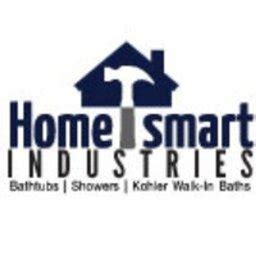 cabinets jobs in Fitz Henry, PA - Indeed