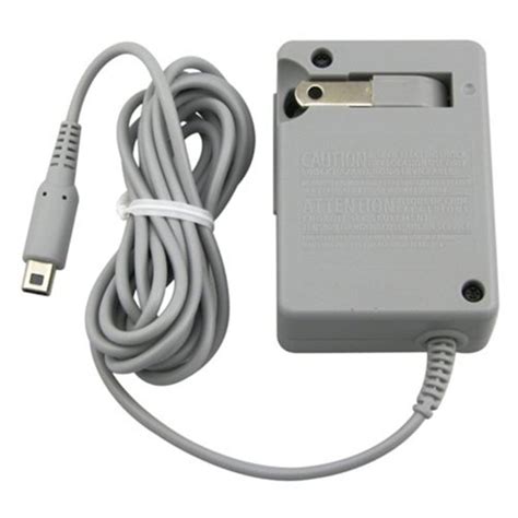 Cable Chargeur 3ds   Jual Charger 3ds Murah Amp Terbaik Harga Terbaru - Cable Chargeur 3ds