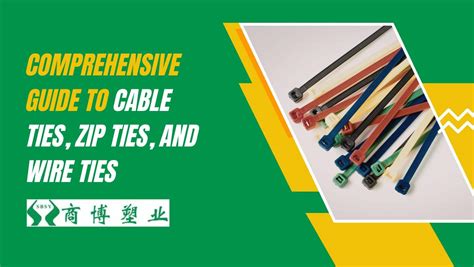 cable ties ltd revision guide ocr nationals