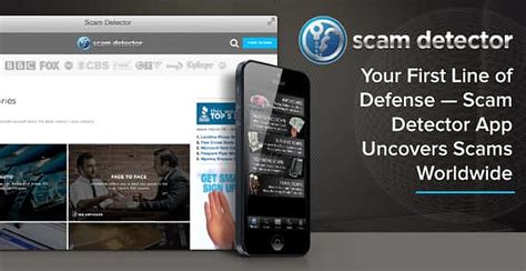 cable-movers.com Review - Scam Detector