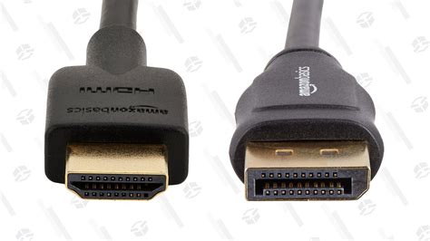 cable - cable hdmi
