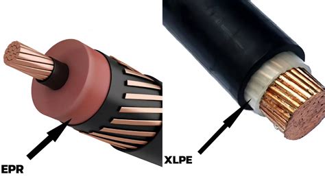 Cables Cavi Shield