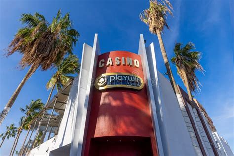 cabo casino!