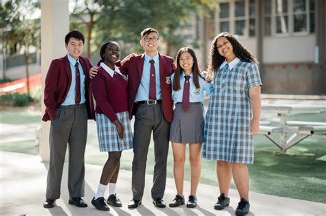 Cabramatta High School