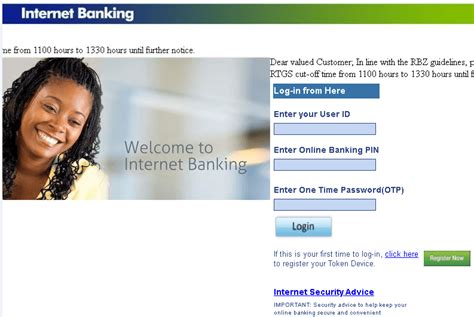 cabs online internet banking