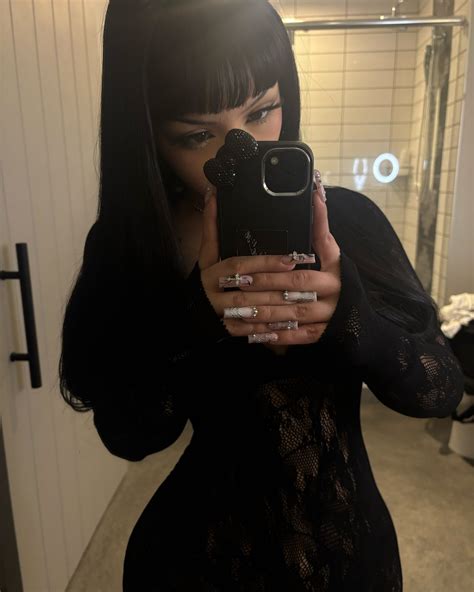 cacawaterslushy leaked