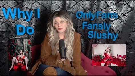 cacawaterslushy creator profile