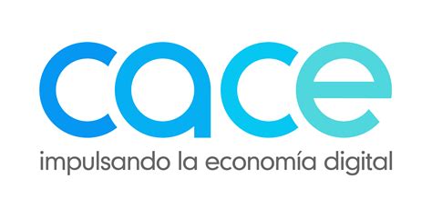 campobet: Aposte nas Melhores Apostas Desportivas Online e Fique Tranquilo com a Proteção de Fundos - Foto 2