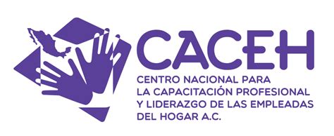 brdice: Aposte nas Melhores Apostas Desportivas Online e Fique Tranquilo com a Proteção de Fundos - Foto 2