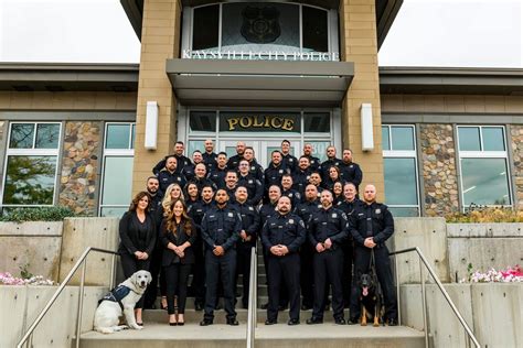 cache county sheriff utah