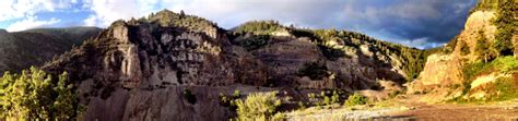 cache county utah