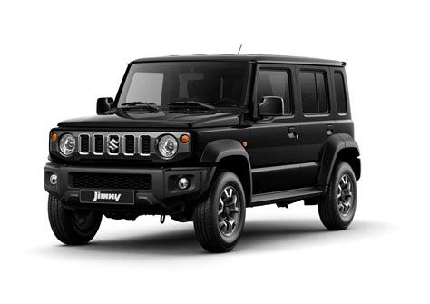 cache https www.redtube.com 1022681 Suzuki Jimny & resep viral irit 215 pilihan teratas pengguna hemat maksimal survival mode terpopuler image 1