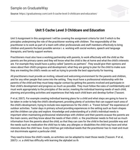 Cache Level Article Essay Nursery Maths Question Paper - Nursery Maths Question Paper