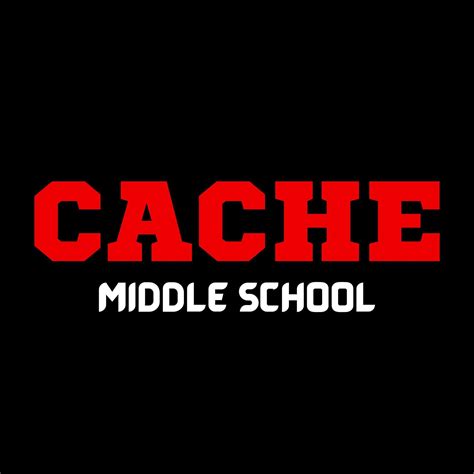 cache schools oklahoma
