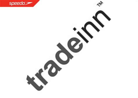 cache.tradeinn.com