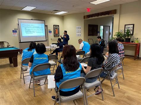 cachs | S dng Cng c Ct chp mn