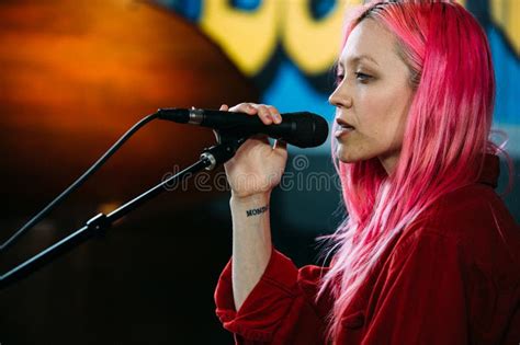 cacie dalager biography definition