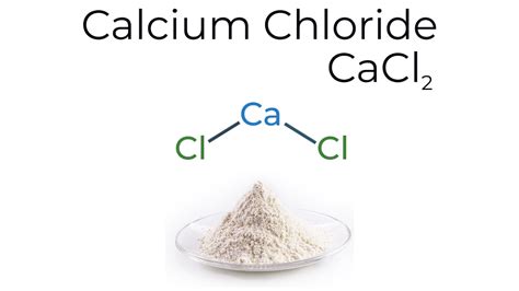 cacl2 | Calcium Chloride CaCl2 solution 400gl