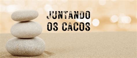 verde: Apostas Desportivas Online com Garantia de Segurança Financeira para Todos os Jogadores - Foto 2