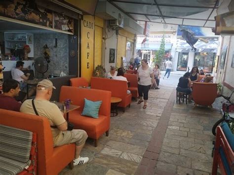 cadı cafe&bar 2 tips from 65 visitors Foursquare. 