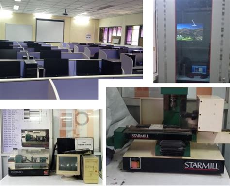 Cad Cam Mechanical Engineering Lab Manual