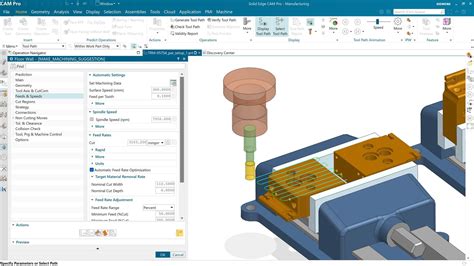 Cad Mit Solid Edge