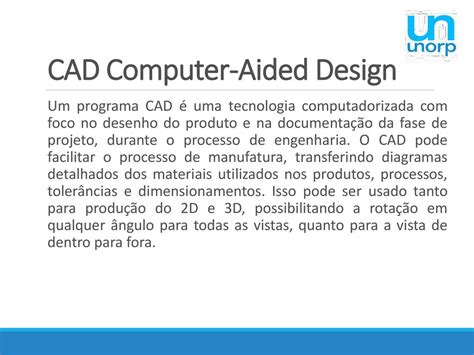 Cad Na Ser