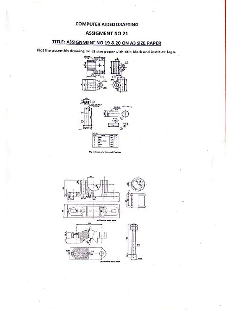 Cad Question Mddop