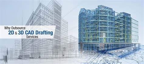 cad services india 3d cad modeling 2d drafting cad design