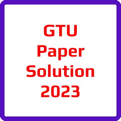 Full Download Cad Cam Paper Solution Gtu 