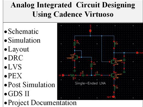 Read Cad For Vlsi Circuits Previous Question Papers 
