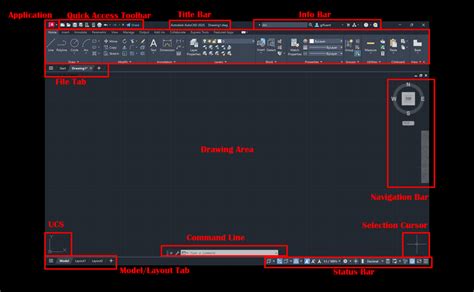 Read Online Cad User Guide 
