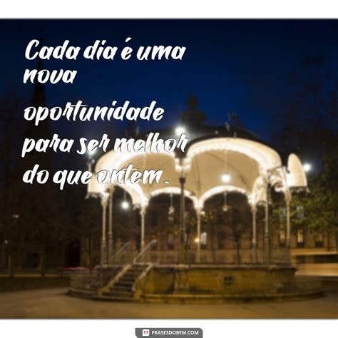 Cada Dia