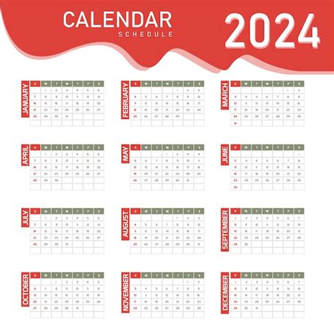 Caída Libre 2024