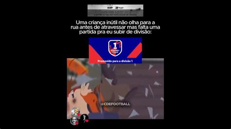 Cada Um Com Os Seus Problemas