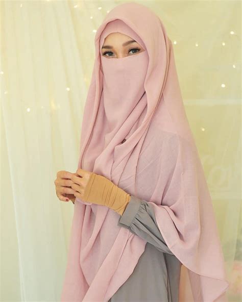 cadar cantik | Bo co phn tch video NoxInfluencer