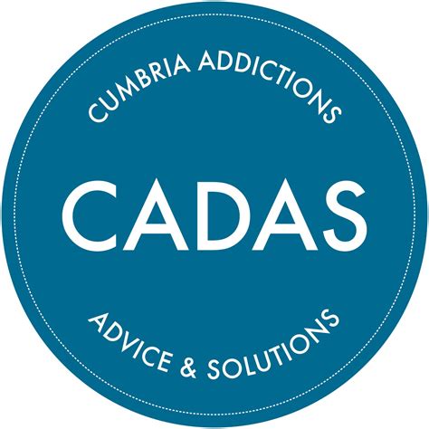 cadas | Internet Murah Cadas NAP Terbaik PT CAHAYA