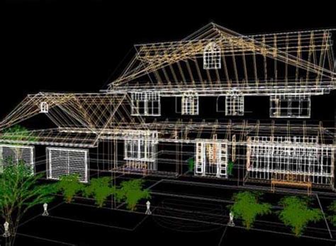 cadd Graphical cadd world advanced courses Glamorous Homes Interiors