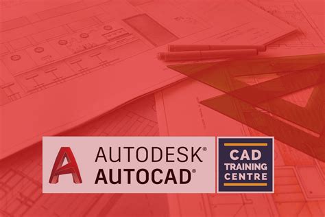 Read Online Cadd Center Autocad Practice Guide 