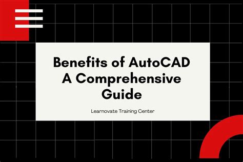 Read Online Cadd Supervisors Comprehensive Guide 