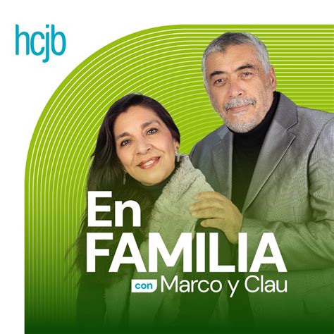73 bet: Aposte nas Melhores Apostas Desportivas Online e Tenha a Garantia de Segurança nos Fundos - Foto 2