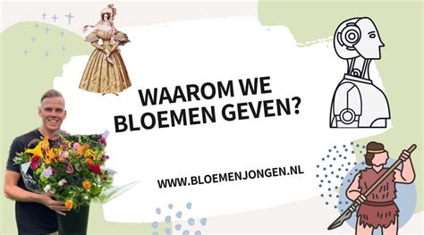 cadeau geven betekenis
