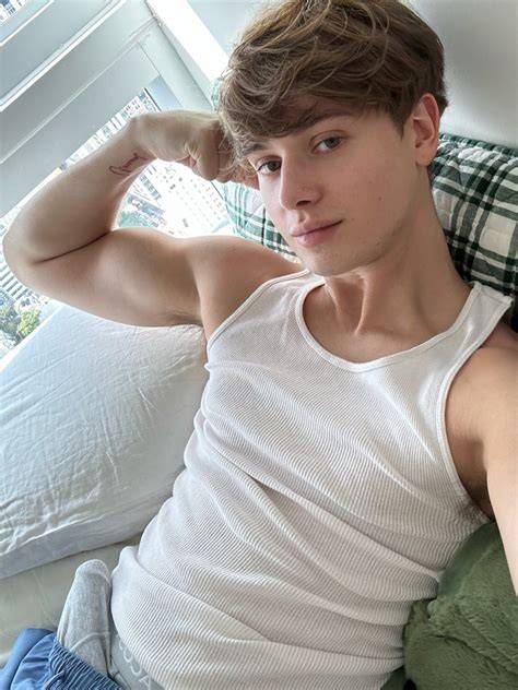 cadencarmichael onlyfans