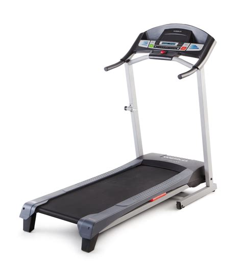 Cadence G 5