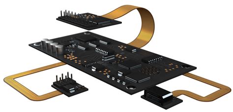 cadence orcad pcb designer place and route
